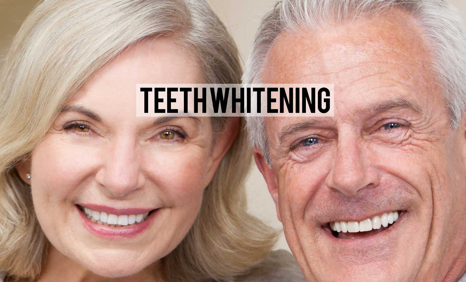 Teeth Whitening Atlanta