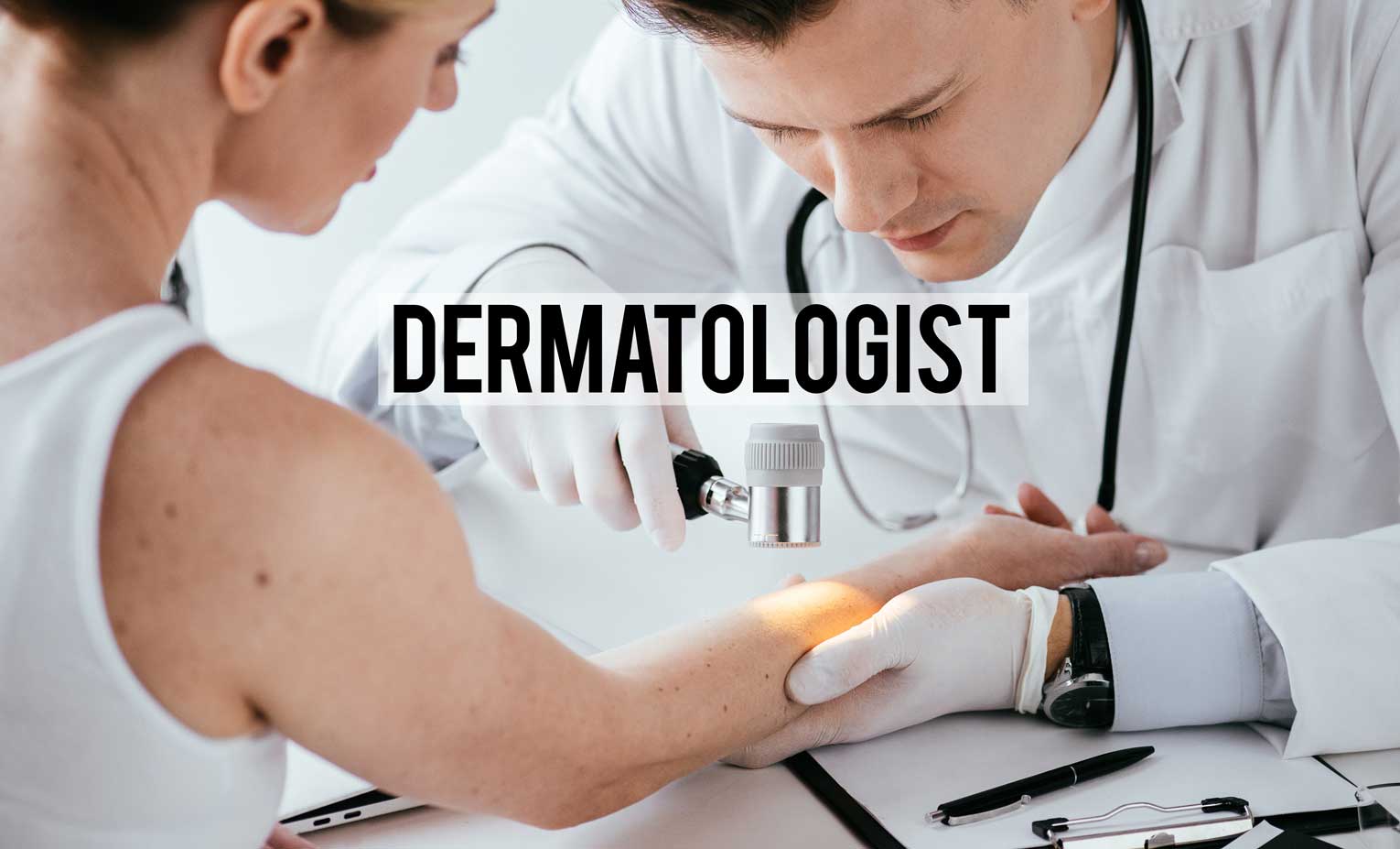 Dermatologists Atlanta
