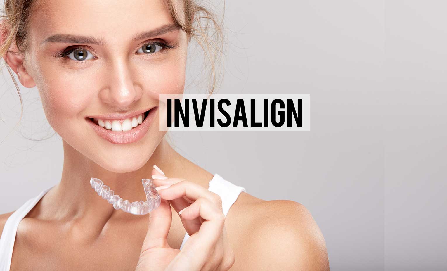 Invisalign Atlanta