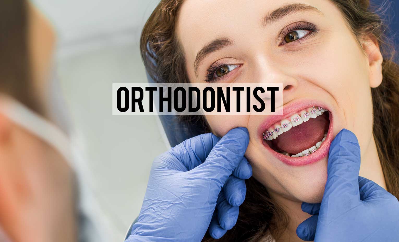 Orthodontists Atlanta