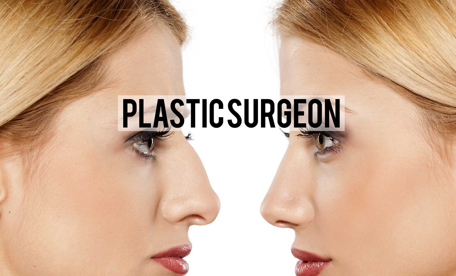 Plastic Surgeons Atlanta