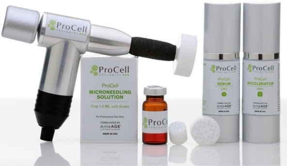 A Defined Image MEDICAL WELLNESS CENTRE