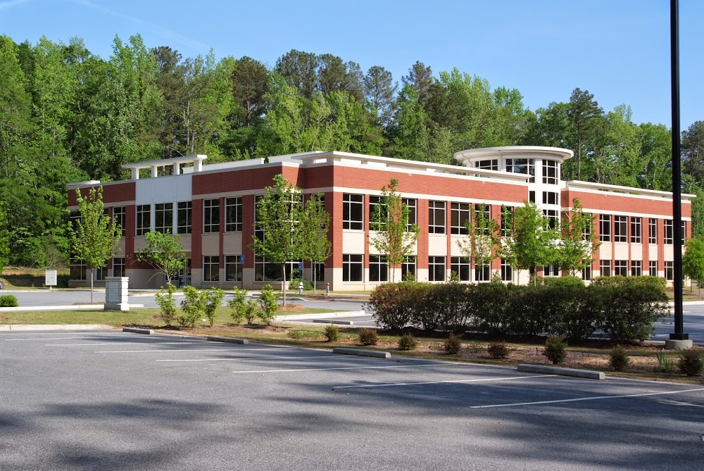 Advanced Aesthetics Plastic Surgery Center
