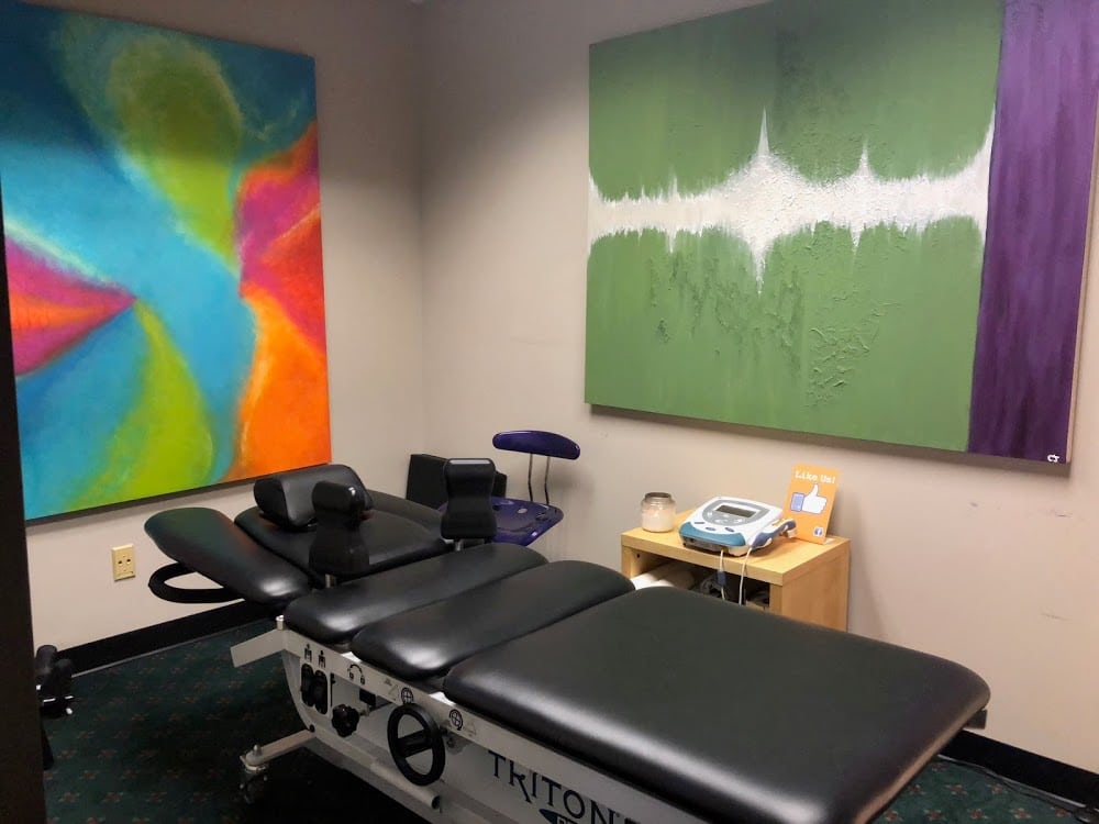 Align Atlanta, LLC (dba Align Atlanta Injury & Wellness Care)