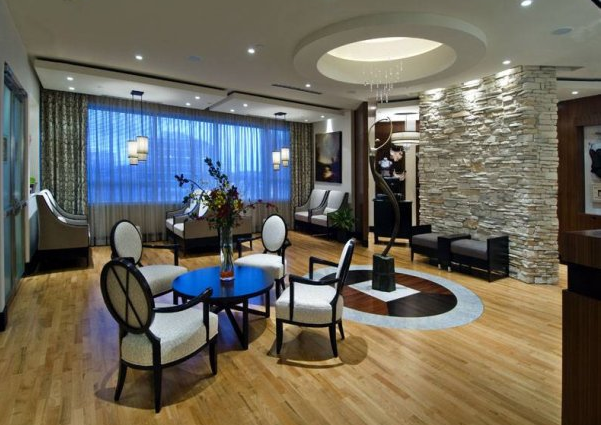 Artisan Plastic Surgery