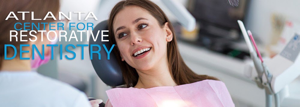 Atlanta Center for Restorative Dentistry