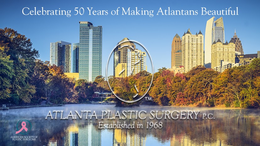 Atlanta Plastic Surgery, PC