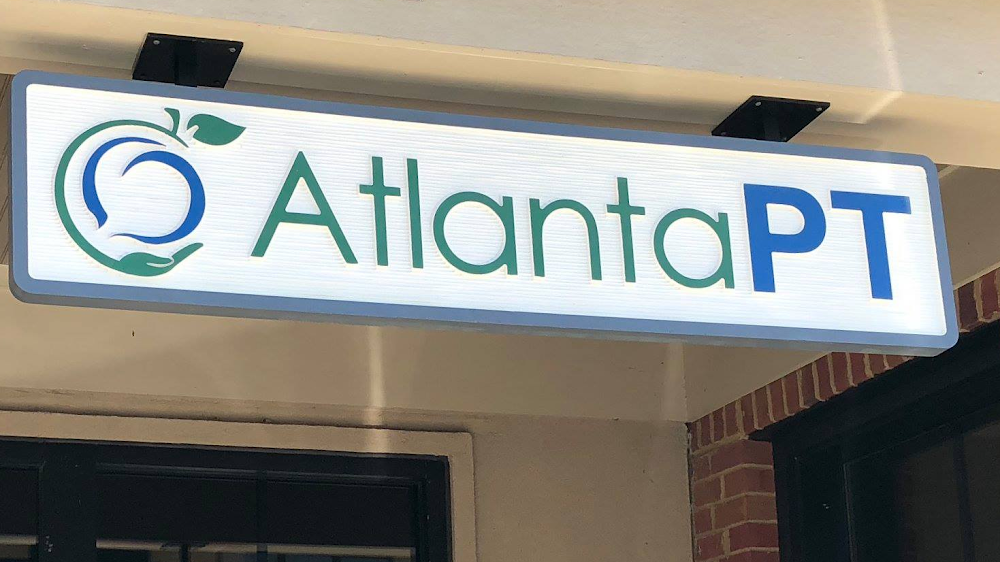 Atlanta PT