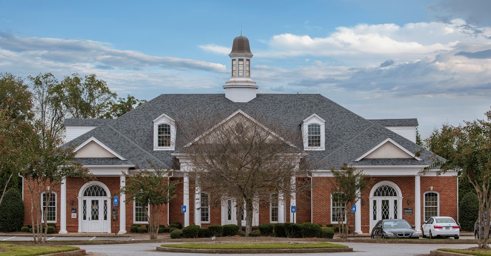 Avenue Dental