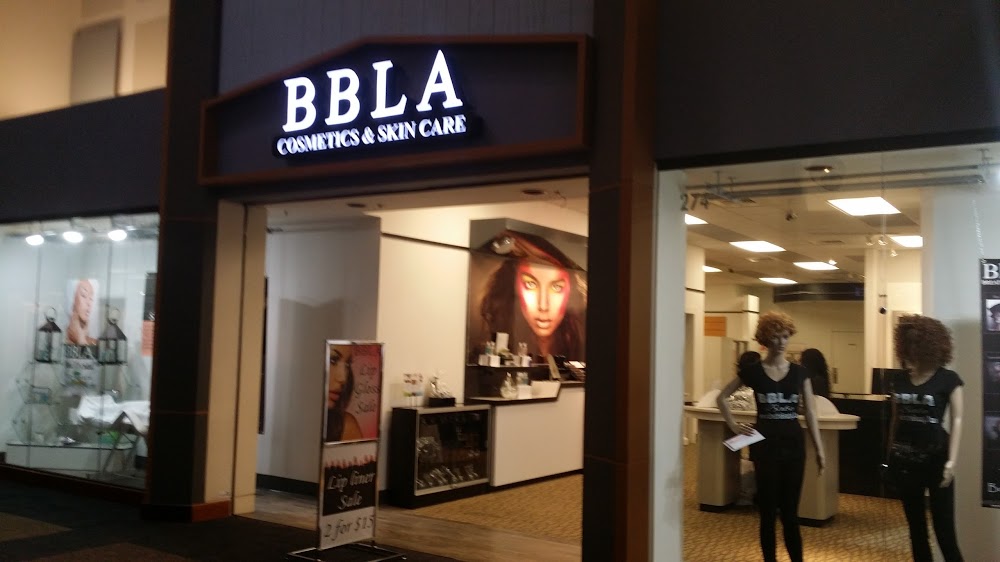 BBLA