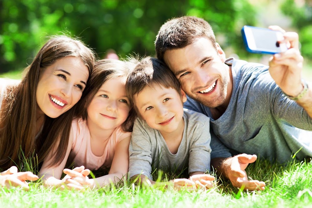Benchmark Dental Group