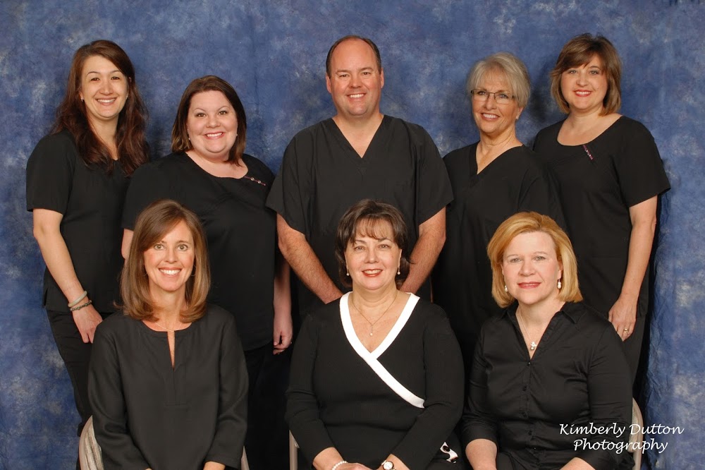 Bleicken Dentistry