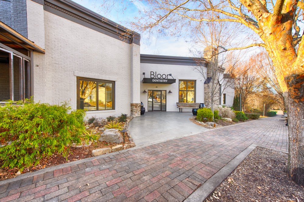 Bloor Dentistry