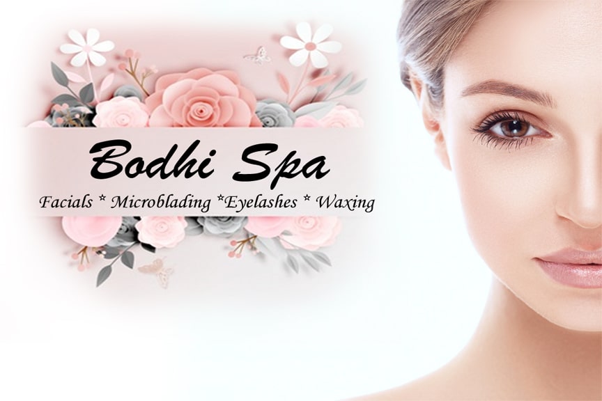 Bodhi Spa