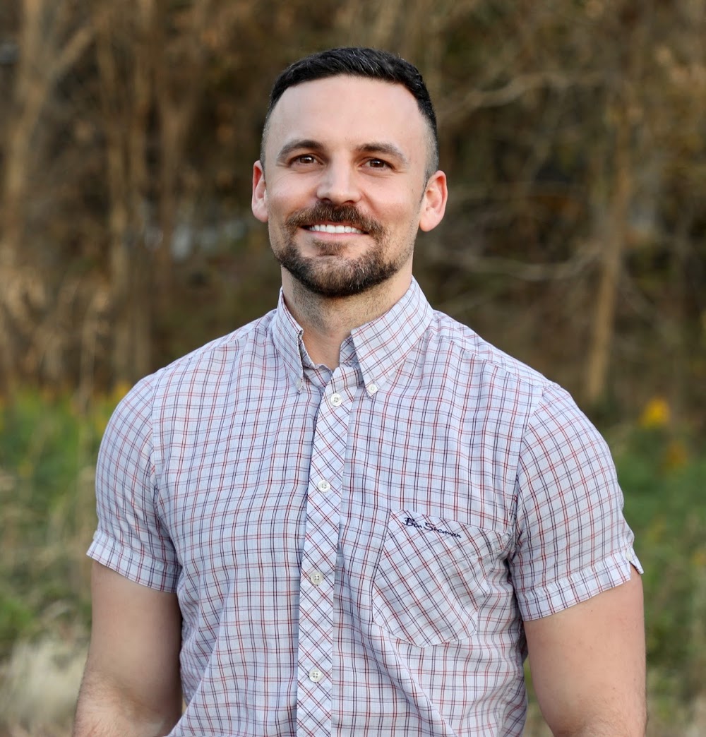 Body + Bone Chiropractic
