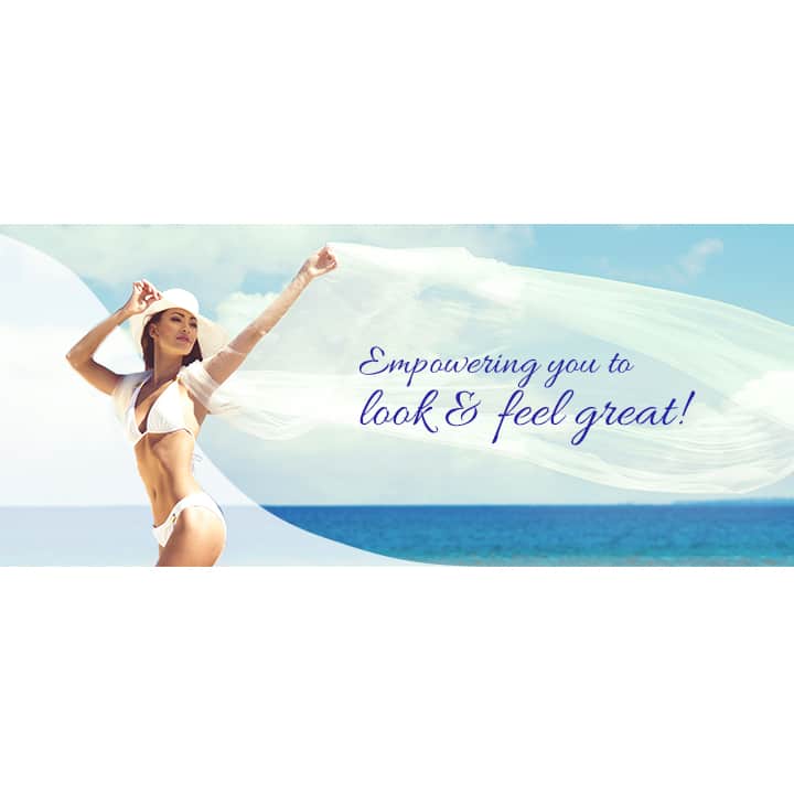 Body Face Image Solutions