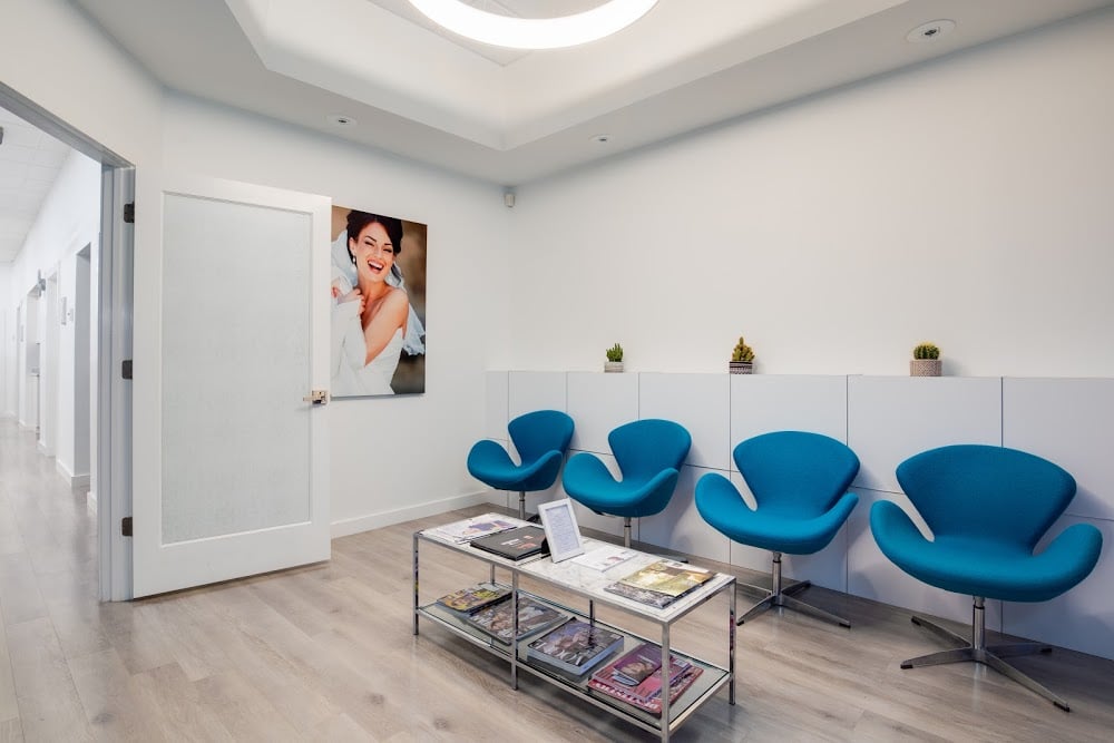 Boutique for Cosmetic Dentistry