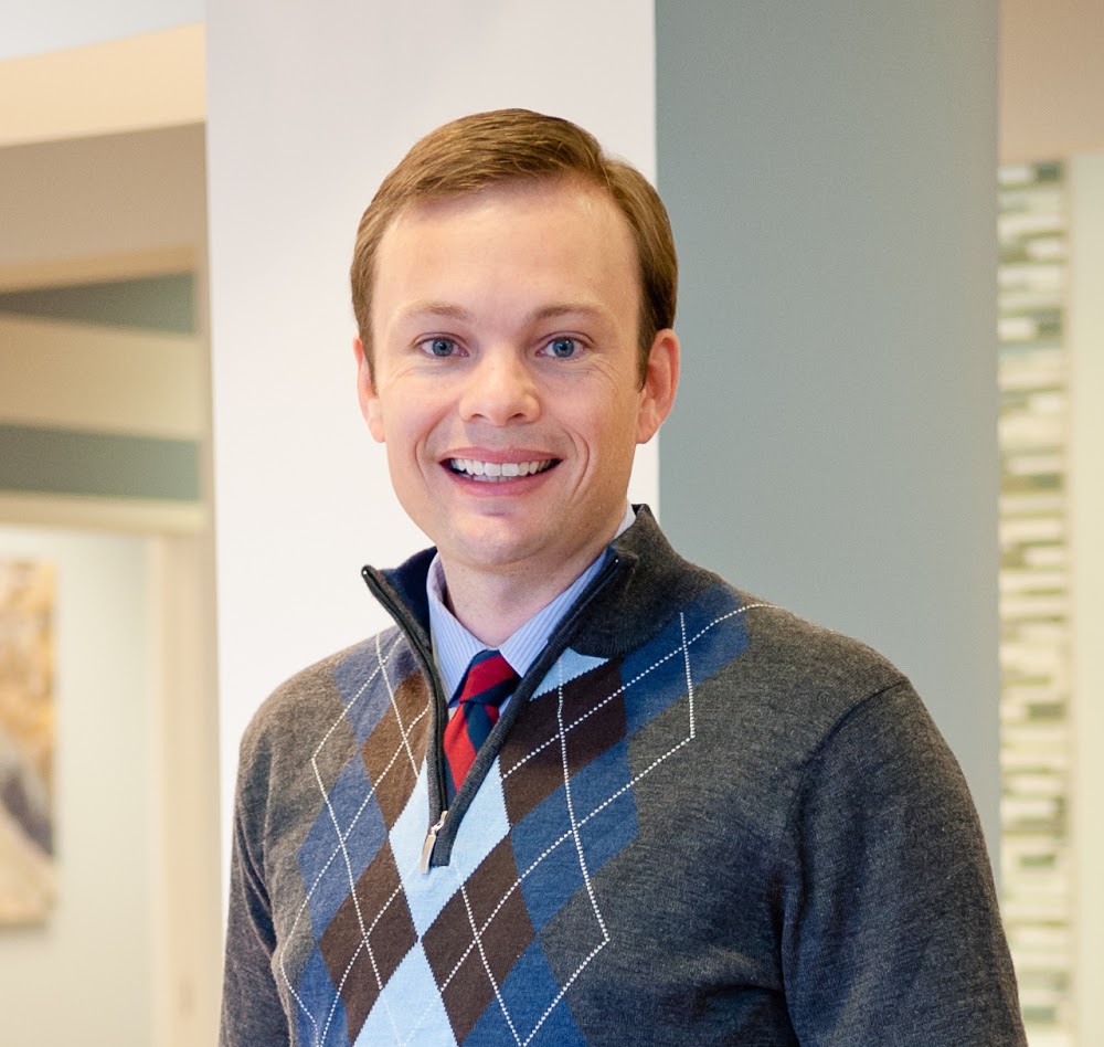 Buckhead Orthodontics
