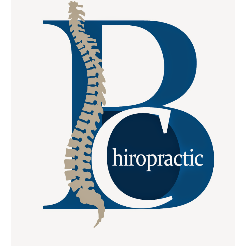 Butler Chiropractic Rehab Center