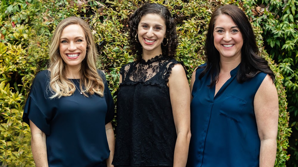 Compass Family Chiropractic