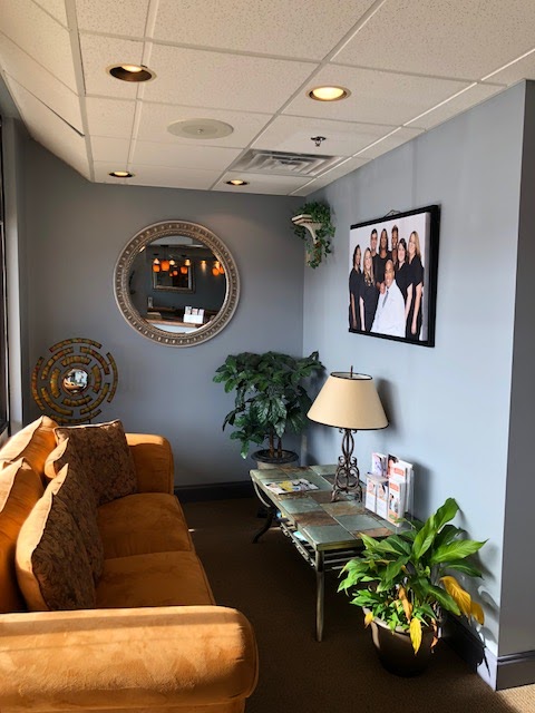 Conner Dental Associates