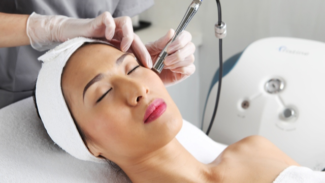 Creative MedSpa