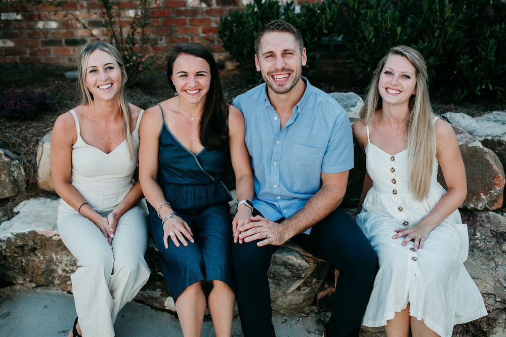 Crew Chiropractic