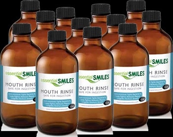 Cumming Dental Associates