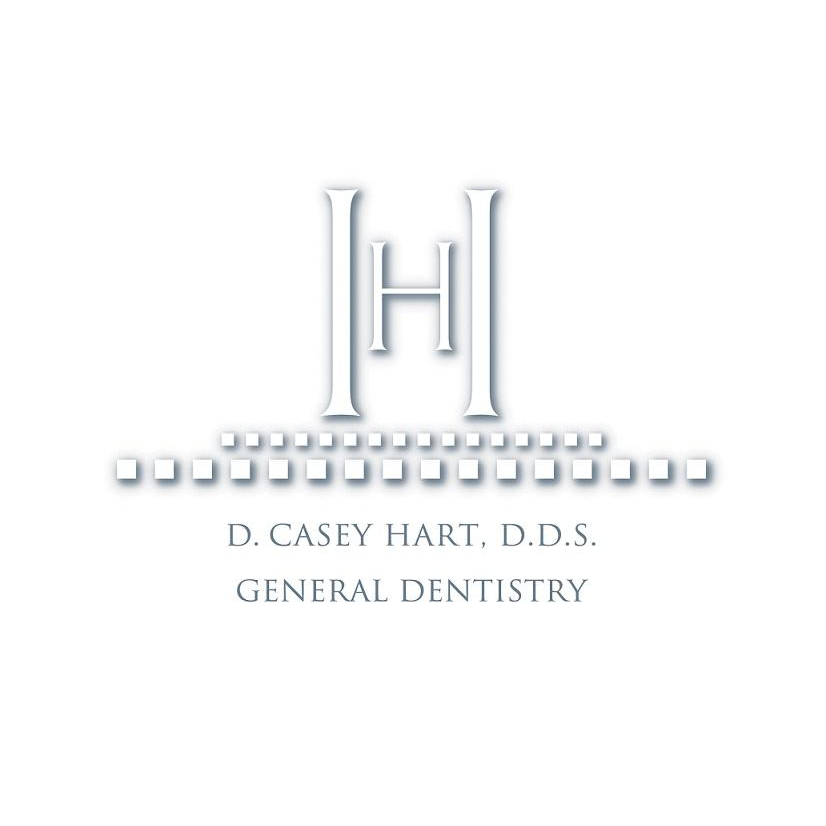 D. Casey Hart DDS
