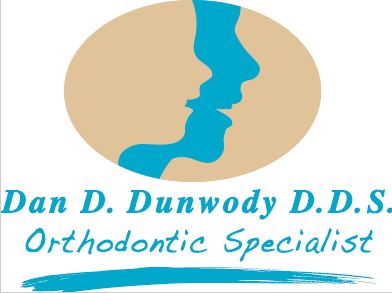 Dan D Dunwody III PC