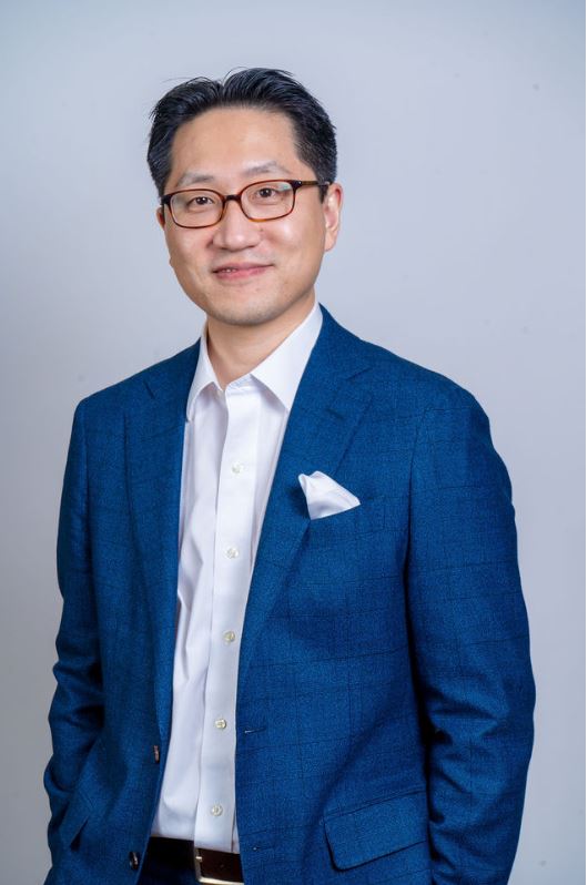 Daniel Park, MD Plastic Surgeon