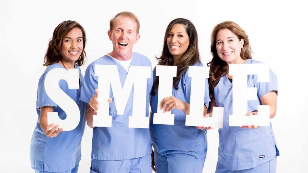Dental TLC