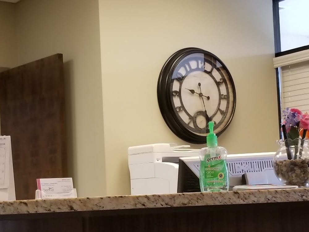 Dental Touch Atlanta