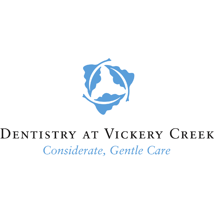 Dentistry at Vickery Creek: John Ananthasane DMD, MS