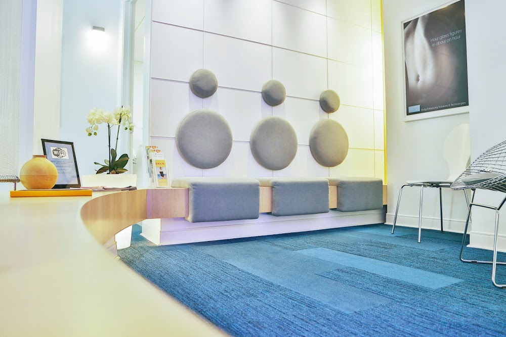 Dermatology Consultants
