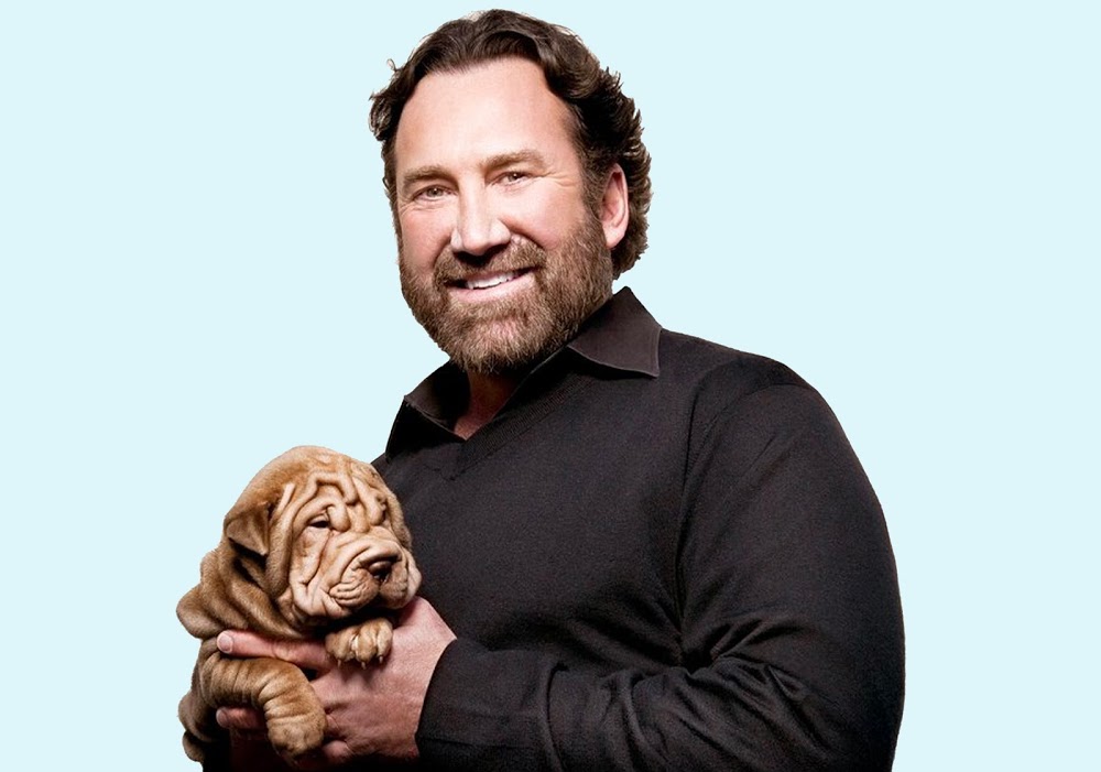 Dr. Chip Cole – Quadruple Board Certified Cosmetic Surgeon