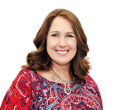 Dr. Gina Dental