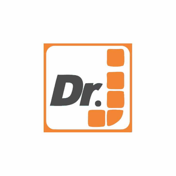 Dr. J Chiropractic