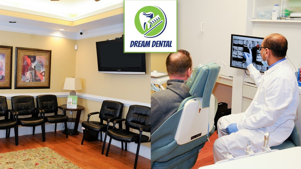 Dream Dental