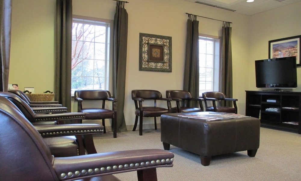 Duluth Dental Associates
