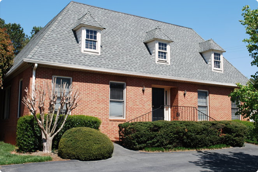 East Cobb Family Dentistry