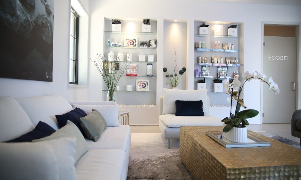 Ecobel Med Spa