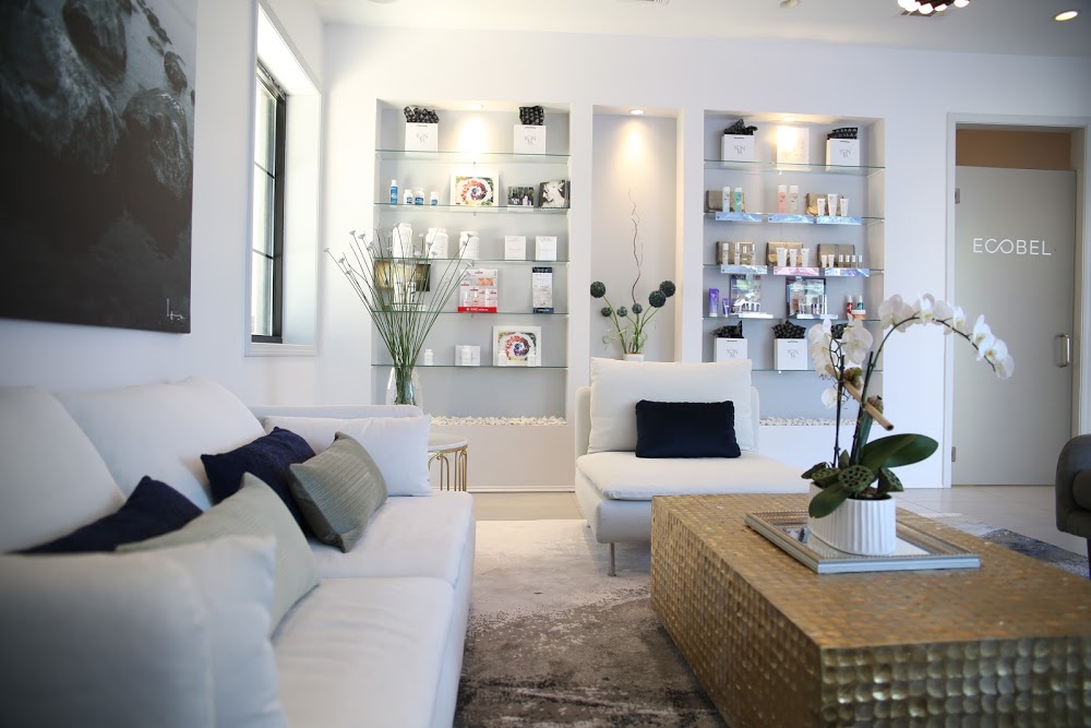 Ecobel Med Spa