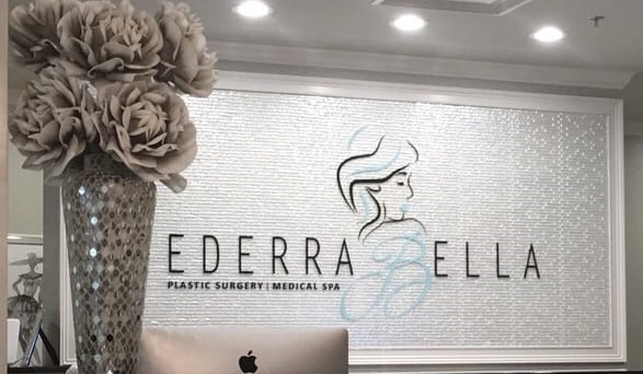 Ederra Bella Plastic Surgery and Medical Spa
