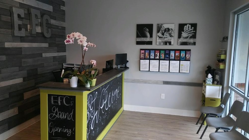 Elevate Family Chiropractic