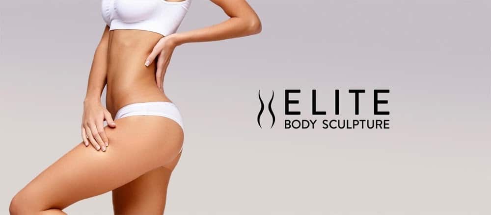 Elite Body Sculpture