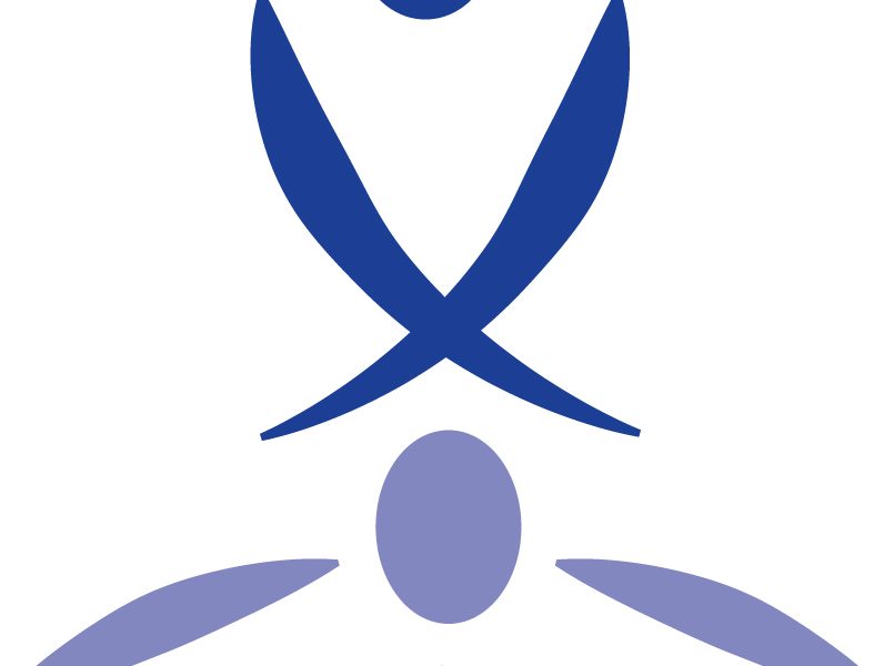 Encouraging Balance Massage Therapy