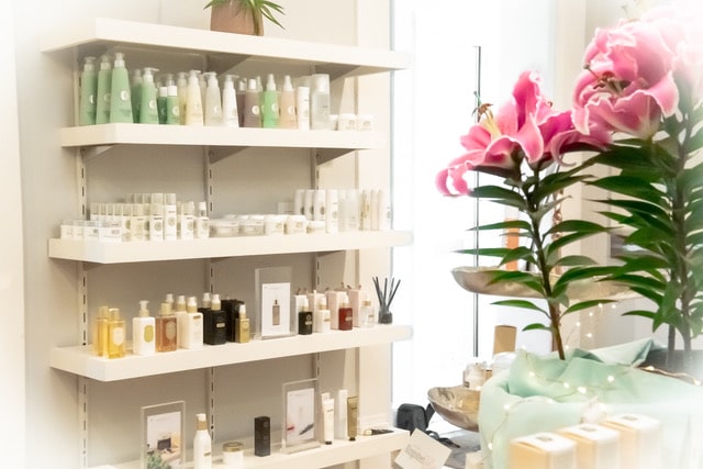 Fabu Face Spa