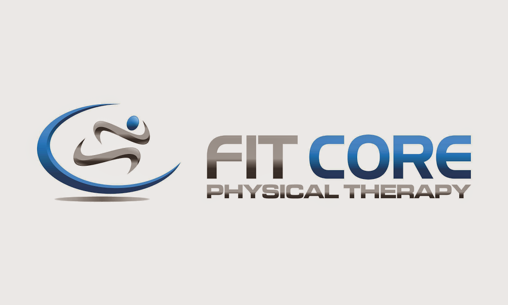 FIT CORE Physical Therapy