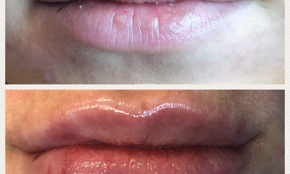 Forma Medical Aesthetics